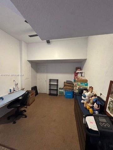 12923 SW 135th Ter, Miami, FL 33186