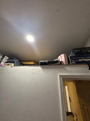 12923 SW 135th Ter, Miami, FL 33186