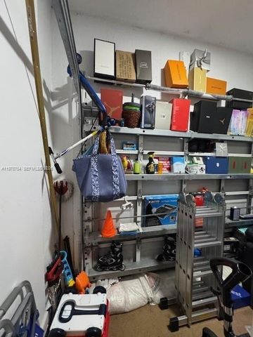 12923 SW 135th Ter, Miami, FL 33186