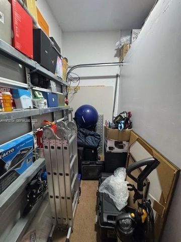 12923 SW 135th Ter, Miami, FL 33186