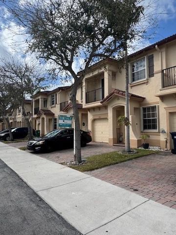 12923 SW 135th Ter, Miami, FL 33186