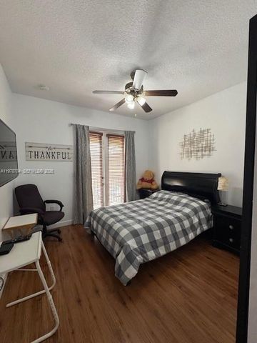 12923 SW 135th Ter, Miami, FL 33186