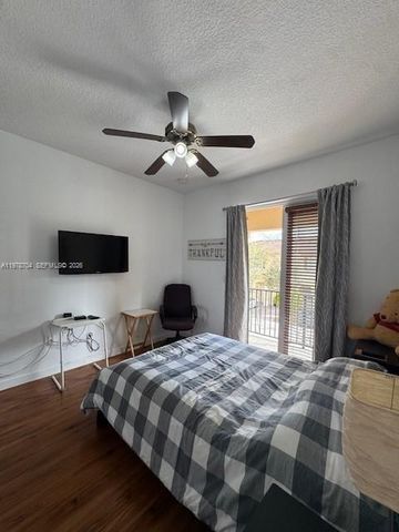 12923 SW 135th Ter, Miami, FL 33186