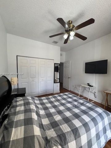 12923 SW 135th Ter, Miami, FL 33186