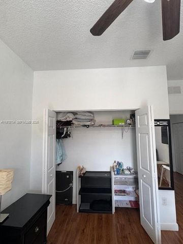 12923 SW 135th Ter, Miami, FL 33186