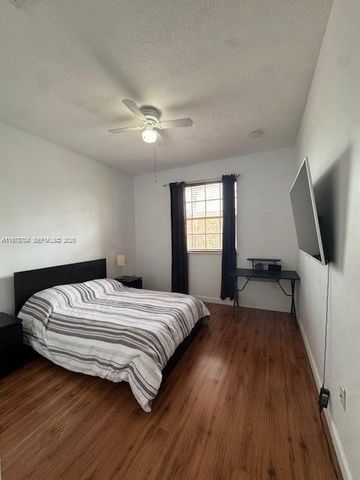 12923 SW 135th Ter, Miami, FL 33186