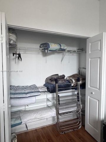 12923 SW 135th Ter, Miami, FL 33186