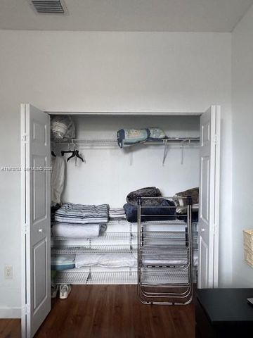 12923 SW 135th Ter, Miami, FL 33186