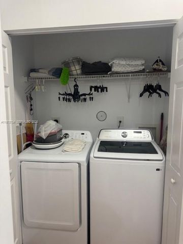 12923 SW 135th Ter, Miami, FL 33186