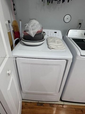 12923 SW 135th Ter, Miami, FL 33186