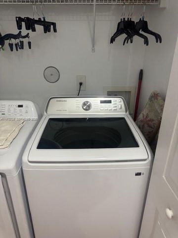 12923 SW 135th Ter, Miami, FL 33186