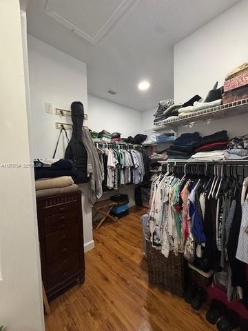 12923 SW 135th Ter, Miami, FL 33186