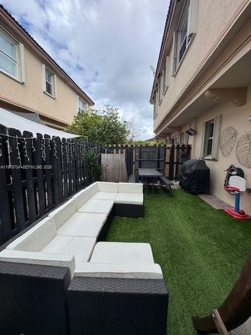 12923 SW 135th Ter, Miami, FL 33186