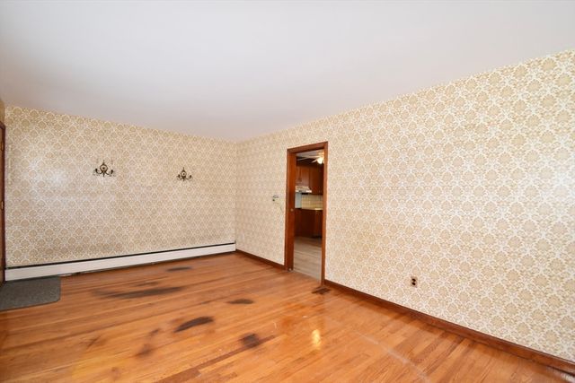 79 Arvilla Street, Springfield, MA 01118