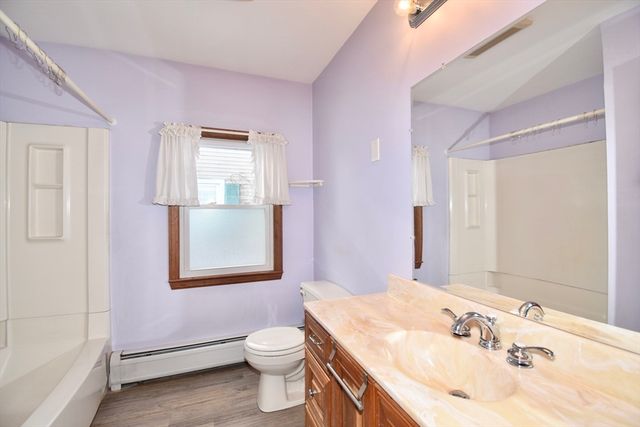 79 Arvilla Street, Springfield, MA 01118