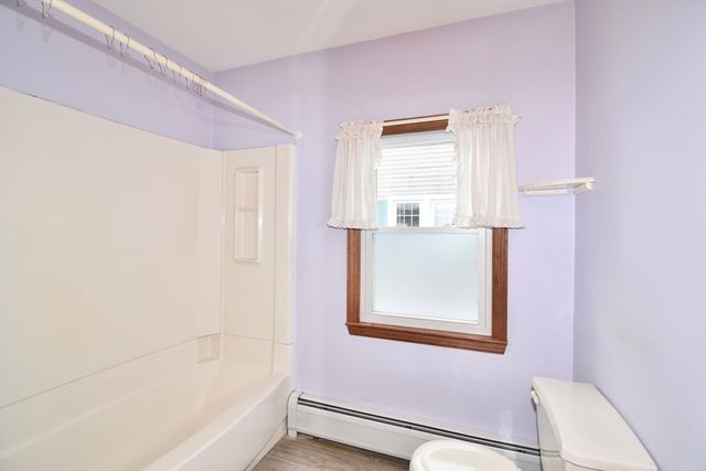 79 Arvilla Street, Springfield, MA 01118