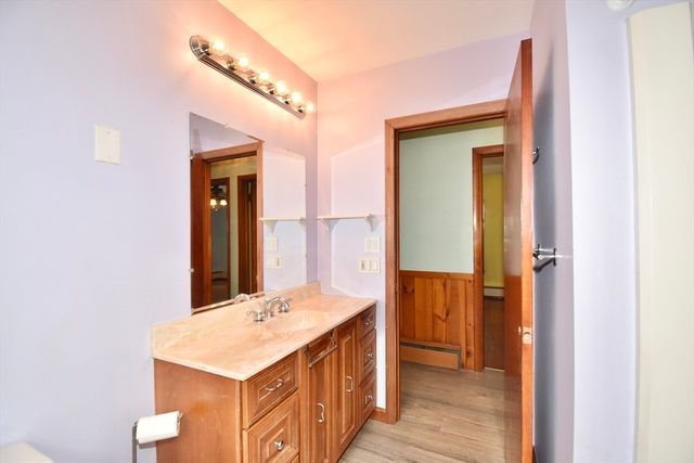 79 Arvilla Street, Springfield, MA 01118