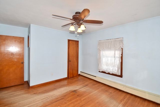 79 Arvilla Street, Springfield, MA 01118