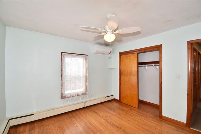 79 Arvilla Street, Springfield, MA 01118