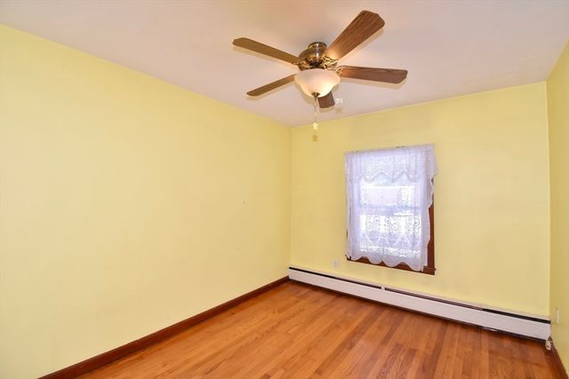 79 Arvilla Street, Springfield, MA 01118