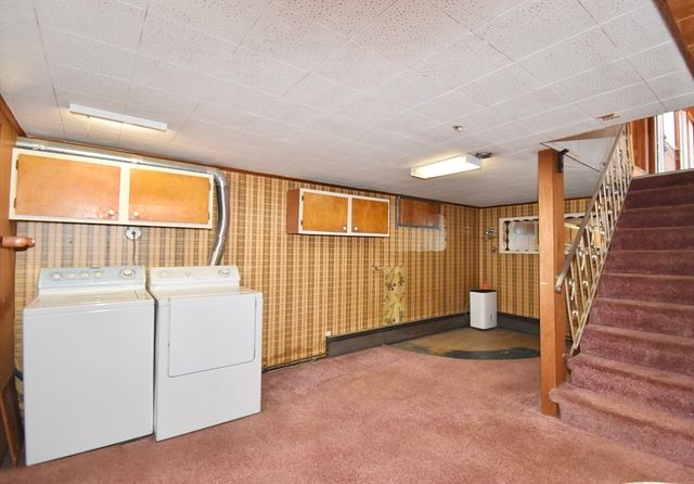 79 Arvilla Street, Springfield, MA 01118