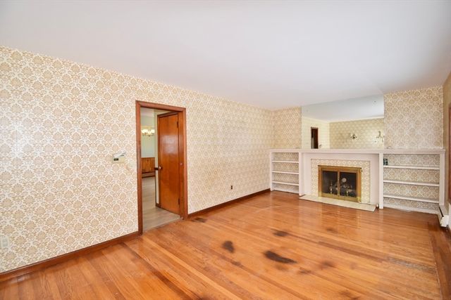 79 Arvilla Street, Springfield, MA 01118