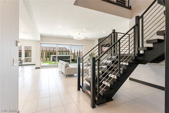 212 Carmel Sky Street, Las Vegas, NV 89138