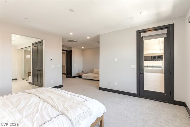 212 Carmel Sky Street, Las Vegas, NV 89138