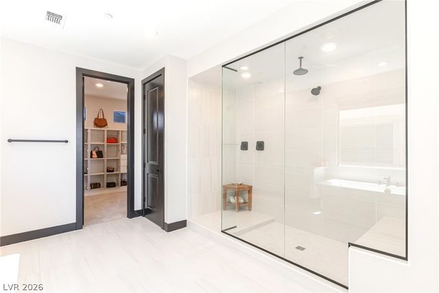 212 Carmel Sky Street, Las Vegas, NV 89138
