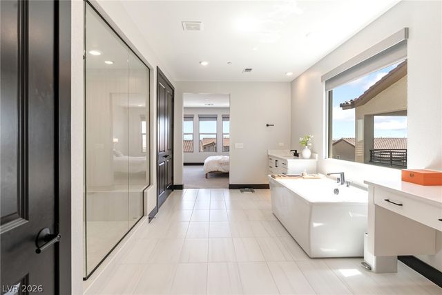 212 Carmel Sky Street, Las Vegas, NV 89138