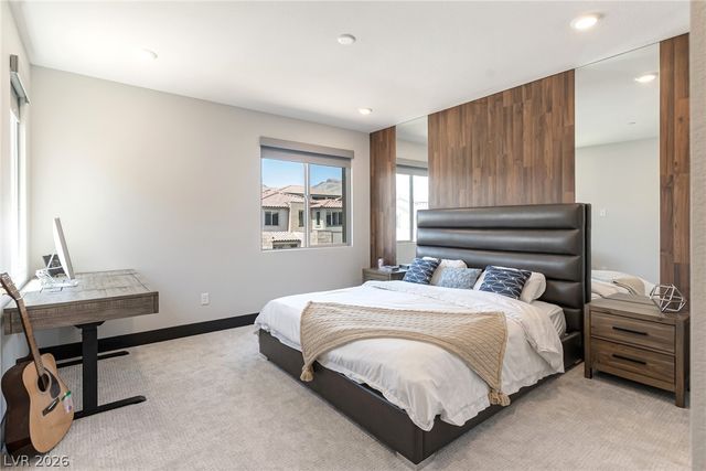 212 Carmel Sky Street, Las Vegas, NV 89138