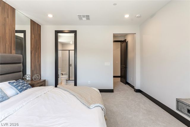 212 Carmel Sky Street, Las Vegas, NV 89138
