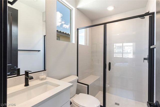 212 Carmel Sky Street, Las Vegas, NV 89138