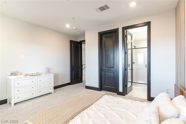 212 Carmel Sky Street, Las Vegas, NV 89138