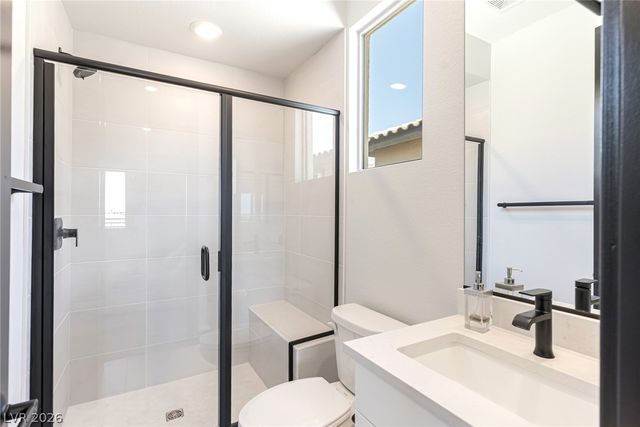 212 Carmel Sky Street, Las Vegas, NV 89138