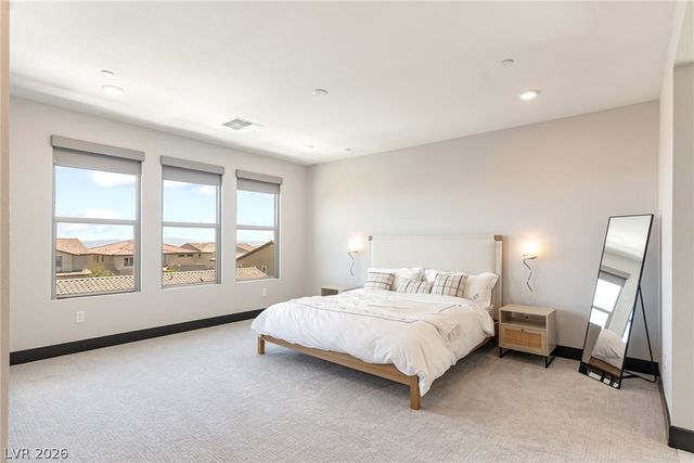 212 Carmel Sky Street, Las Vegas, NV 89138