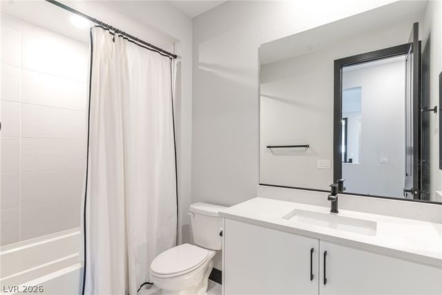 212 Carmel Sky Street, Las Vegas, NV 89138