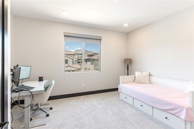 212 Carmel Sky Street, Las Vegas, NV 89138