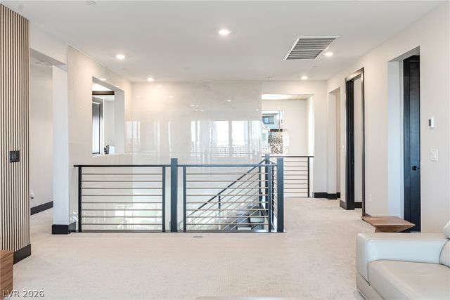 212 Carmel Sky Street, Las Vegas, NV 89138