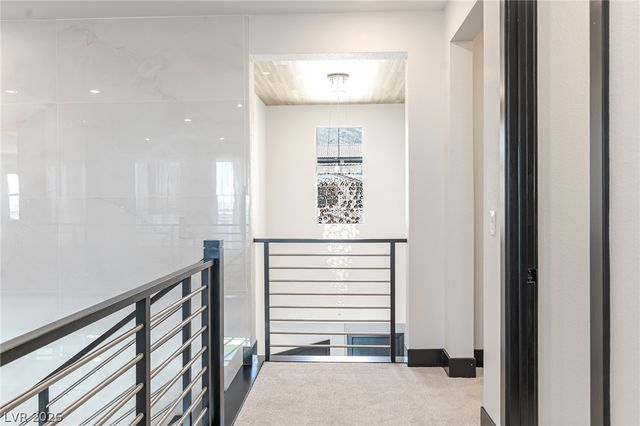 212 Carmel Sky Street, Las Vegas, NV 89138