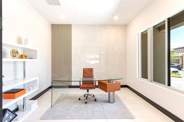 212 Carmel Sky Street, Las Vegas, NV 89138
