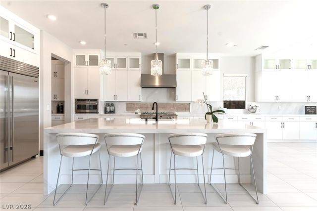 212 Carmel Sky Street, Las Vegas, NV 89138
