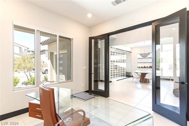 212 Carmel Sky Street, Las Vegas, NV 89138