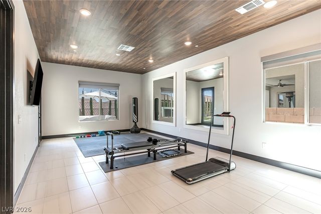 212 Carmel Sky Street, Las Vegas, NV 89138