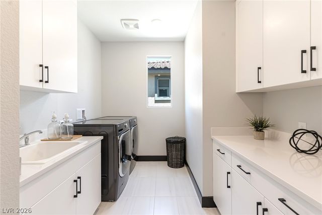 212 Carmel Sky Street, Las Vegas, NV 89138