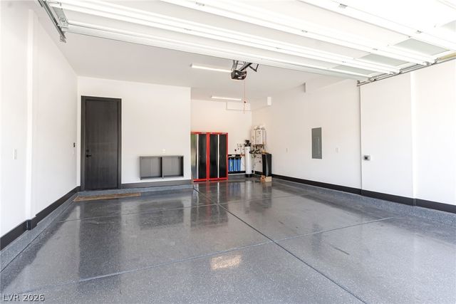 212 Carmel Sky Street, Las Vegas, NV 89138