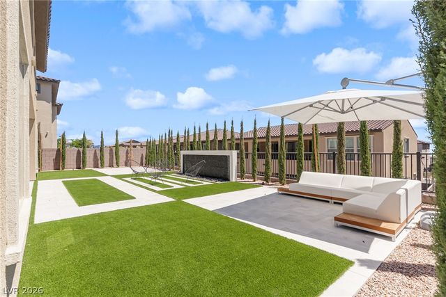 212 Carmel Sky Street, Las Vegas, NV 89138