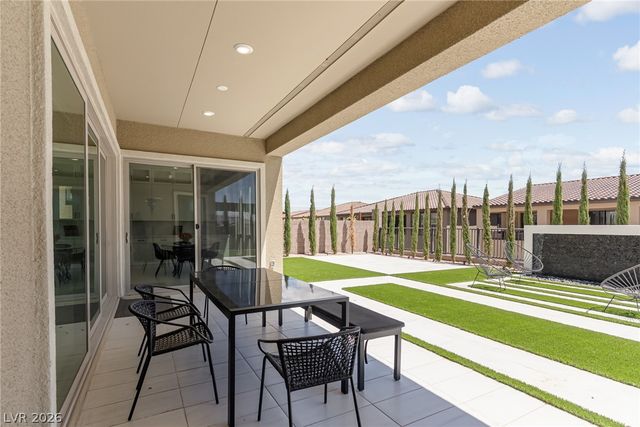 212 Carmel Sky Street, Las Vegas, NV 89138