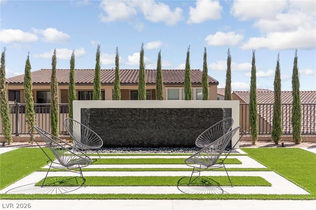 212 Carmel Sky Street, Las Vegas, NV 89138