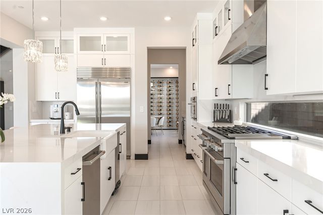 212 Carmel Sky Street, Las Vegas, NV 89138